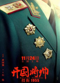 亚洲一区二区三区免费